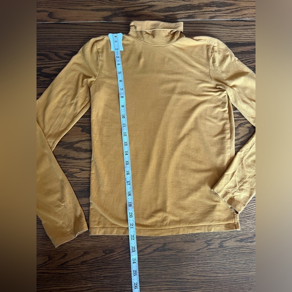 Bundle & save an additional 30% off 2+ items - Picture 5 of 6